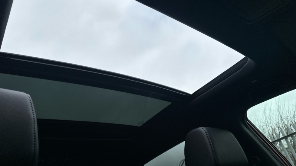 Used Honda CR-V 2025 for sale - 76428150: Photo 55