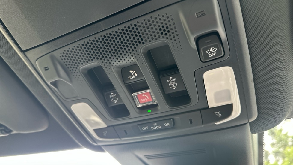 Used Honda CR-V 2025 for sale - 76428150: Photo 59