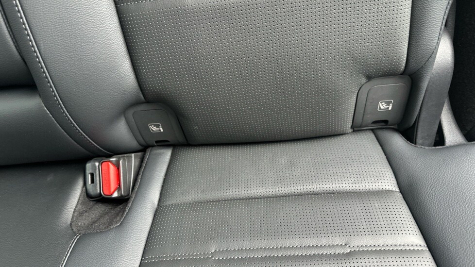 Used Honda CR-V 2025 for sale - 76428150: Photo 67