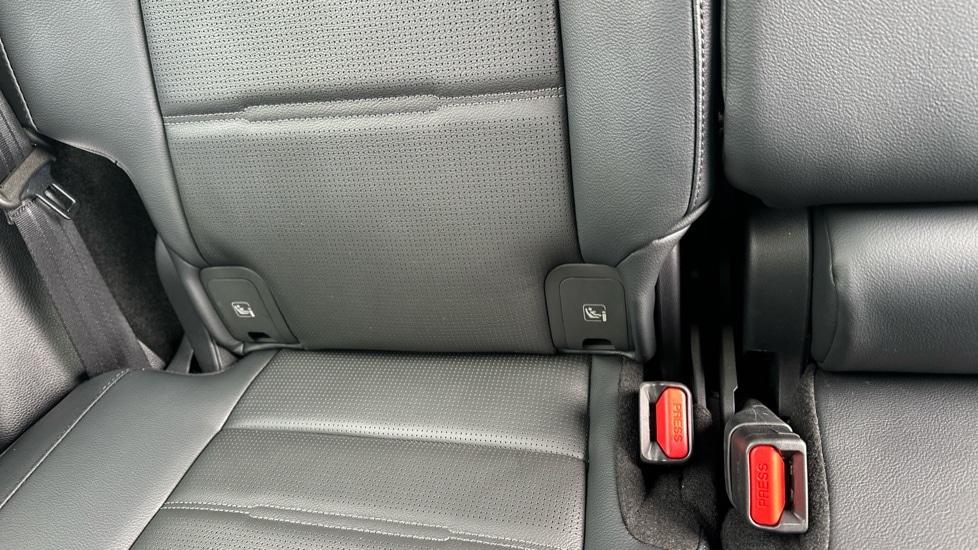 Used Honda CR-V 2025 for sale - 76428150: Photo 68