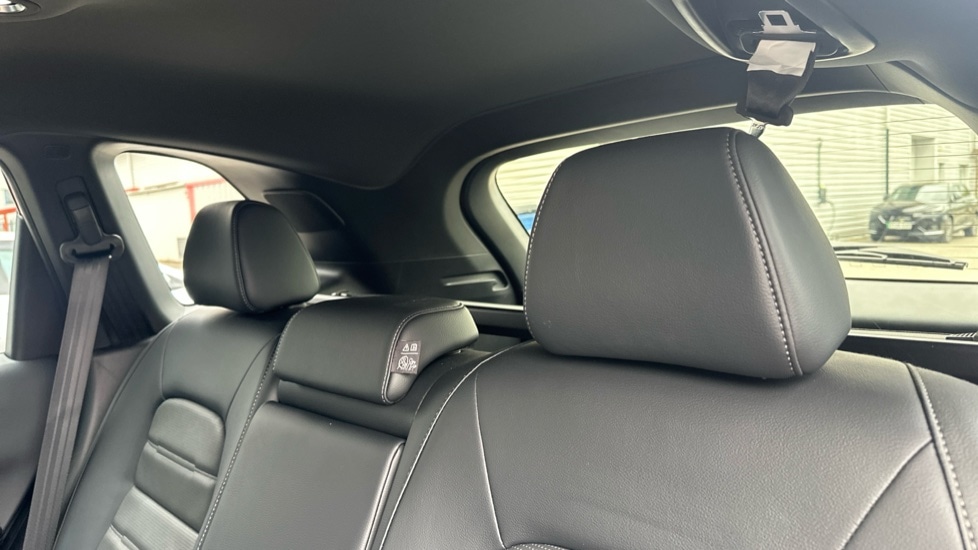 Used Honda CR-V 2025 for sale - 76428150: Photo 69