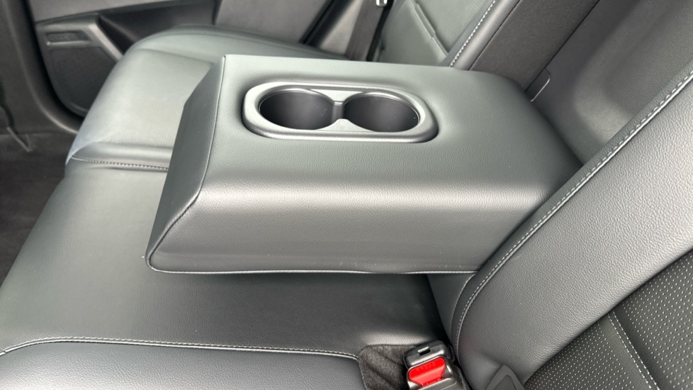 Used Honda CR-V 2025 for sale - 76428150: Photo 70