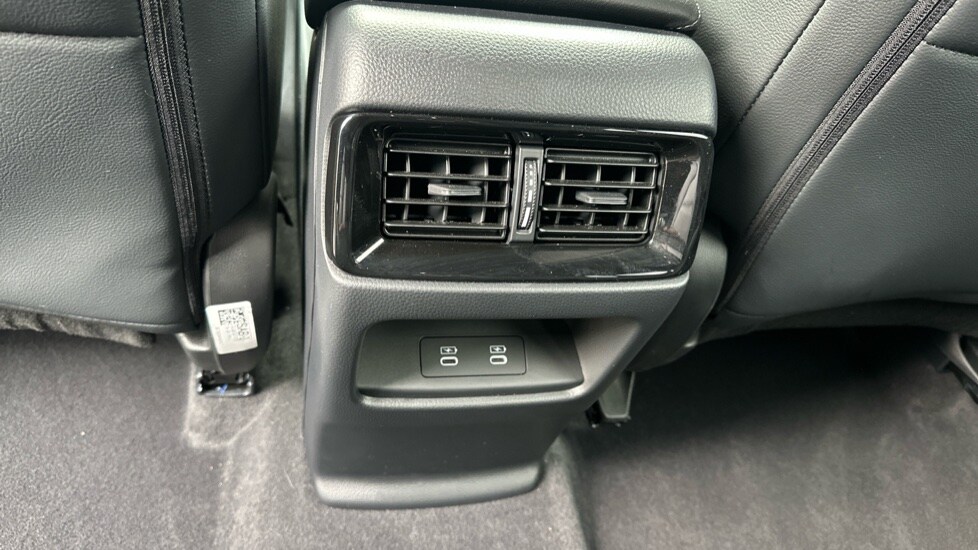 Used Honda CR-V 2025 for sale - 76428150: Photo 71