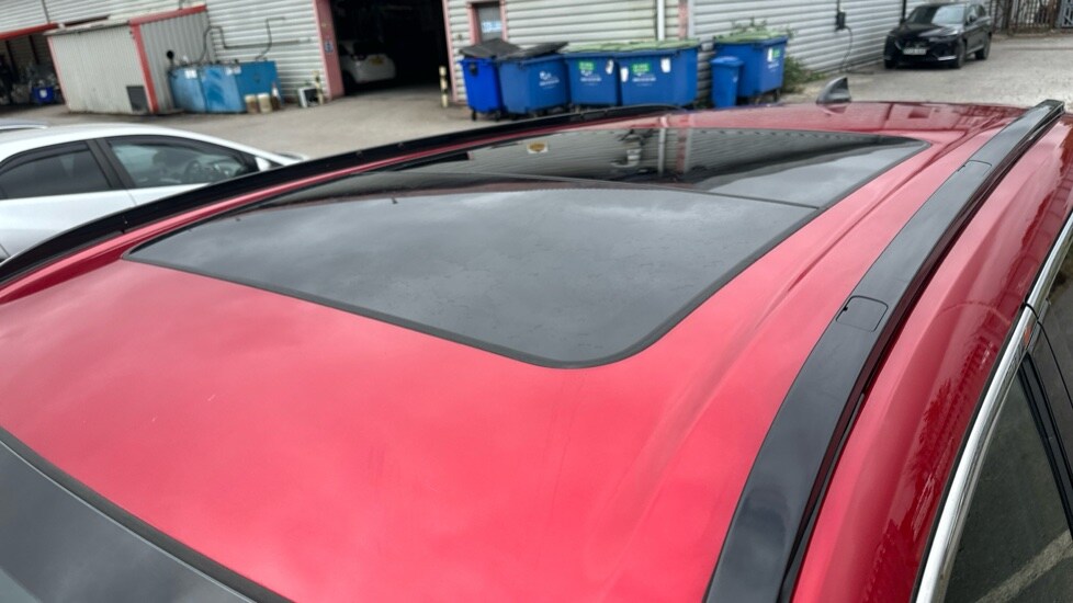 Used Honda CR-V 2025 for sale - 76428150: Photo 74