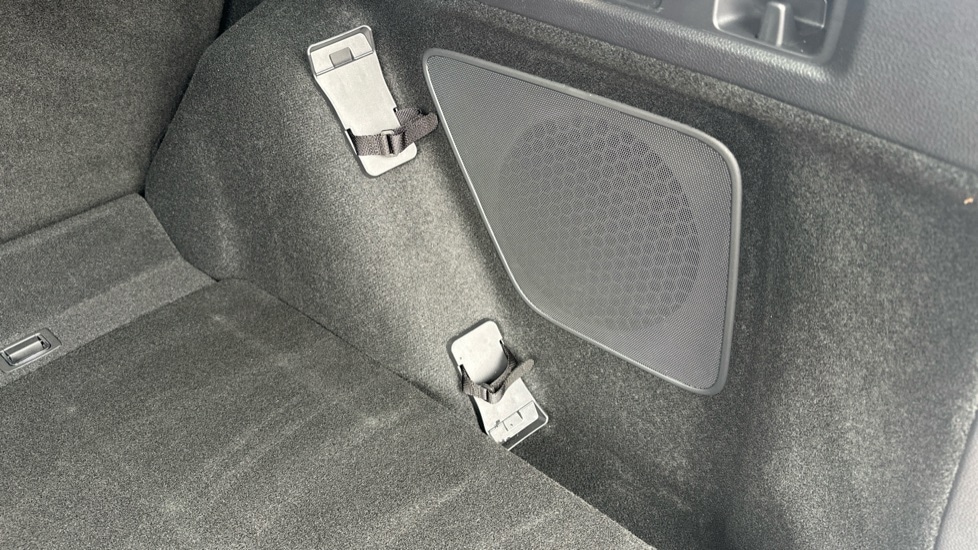 Used Honda CR-V 2025 for sale - 76428150: Photo 76