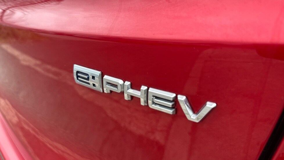 Used Honda CR-V 2025 for sale - 76428150: Photo 82