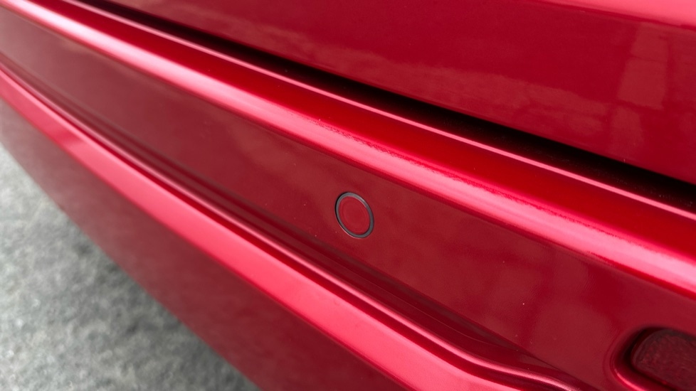 Used Honda CR-V 2025 for sale - 76428150: Photo 83