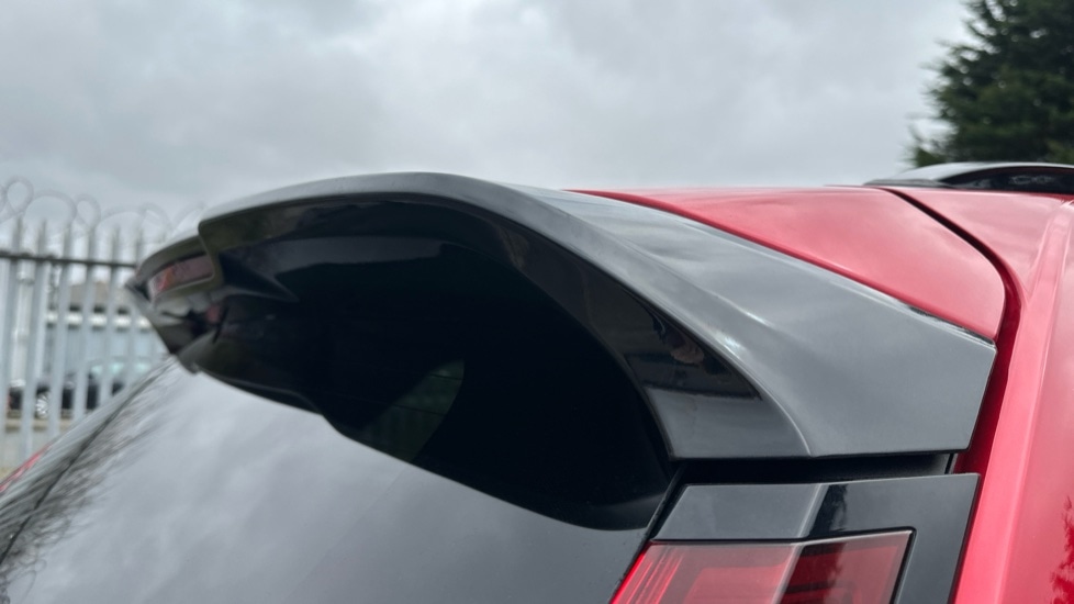 Used Honda CR-V 2025 for sale - 76428150: Photo 84