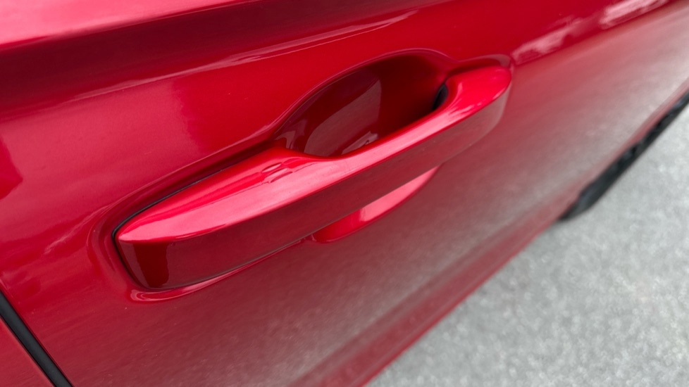 Used Honda CR-V 2025 for sale - 76428150: Photo 85