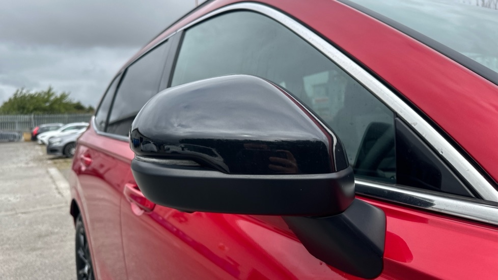 Used Honda CR-V 2025 for sale - 76428150: Photo 86