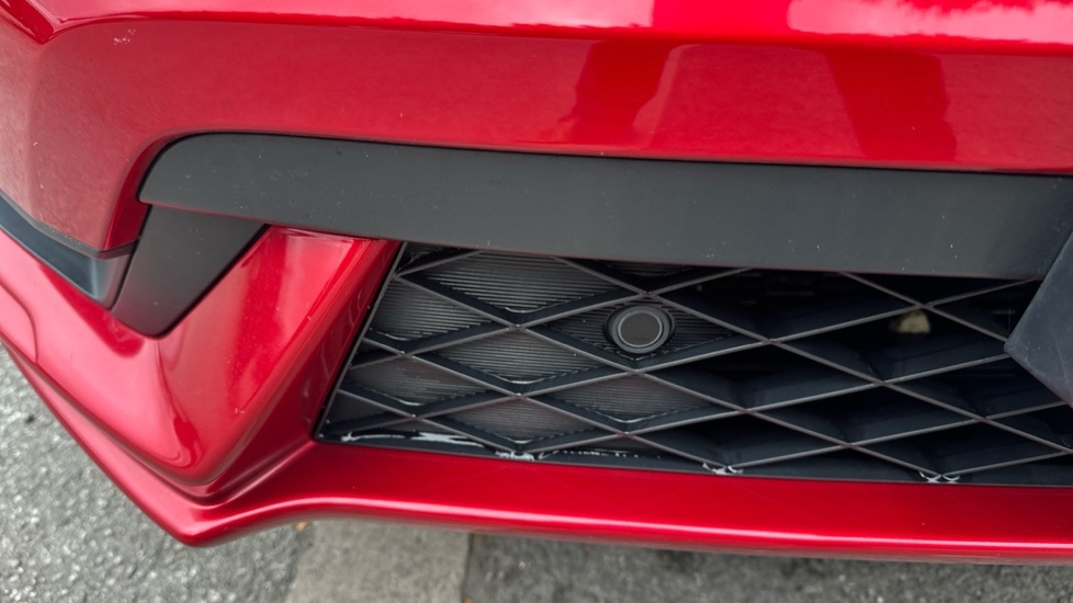 Used Honda CR-V 2025 for sale - 76428150: Photo 88