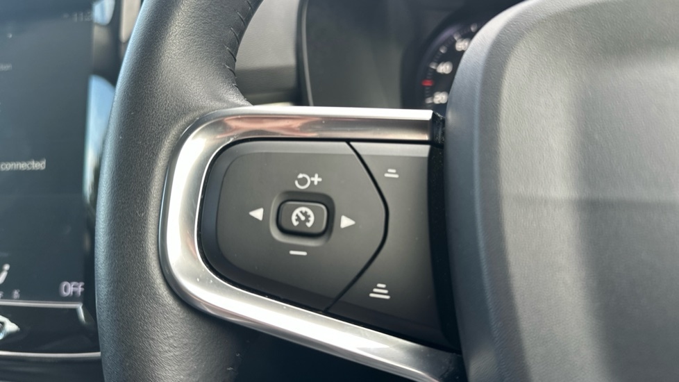 Used Volvo XC40 2018 for sale - 76393612: Photo 22