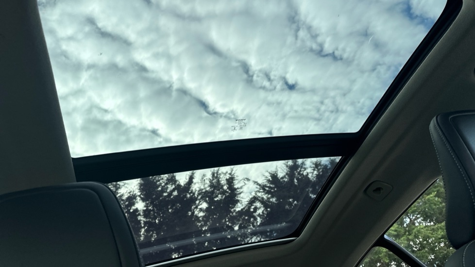 Used Volvo XC40 2018 for sale - 76393612: Photo 29