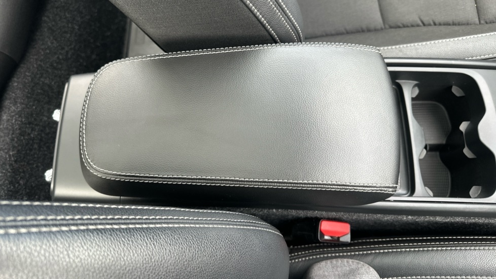 Used Volvo XC40 2018 for sale - 76393612: Photo 38