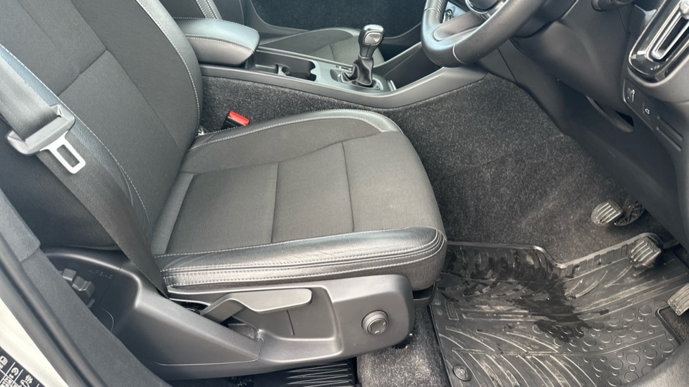 Used Volvo XC40 2018 for sale - 76393612: Photo 45