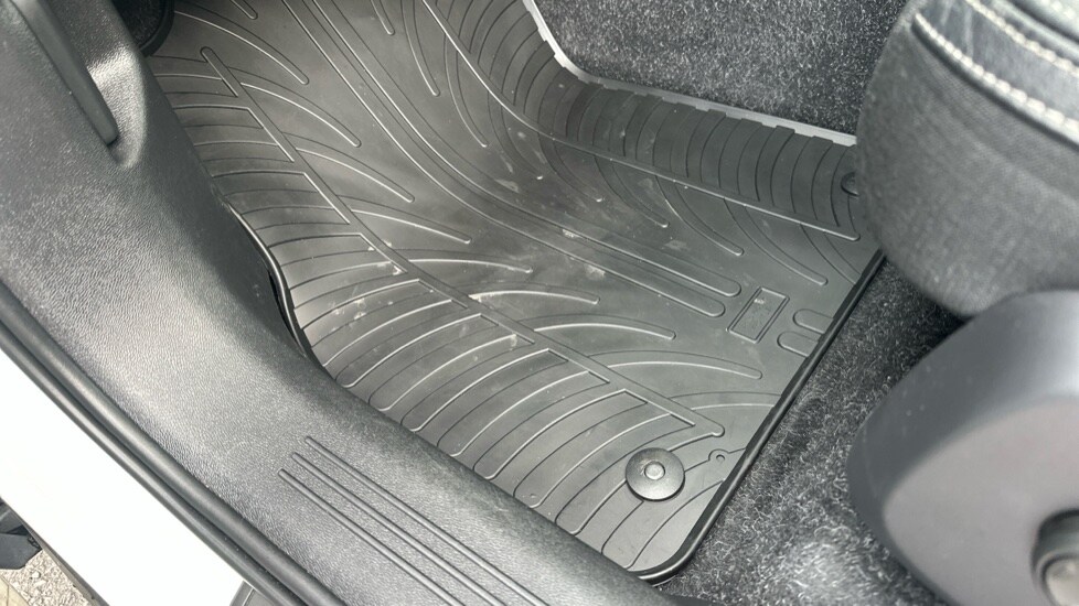 Used Volvo XC40 2018 for sale - 76393612: Photo 49