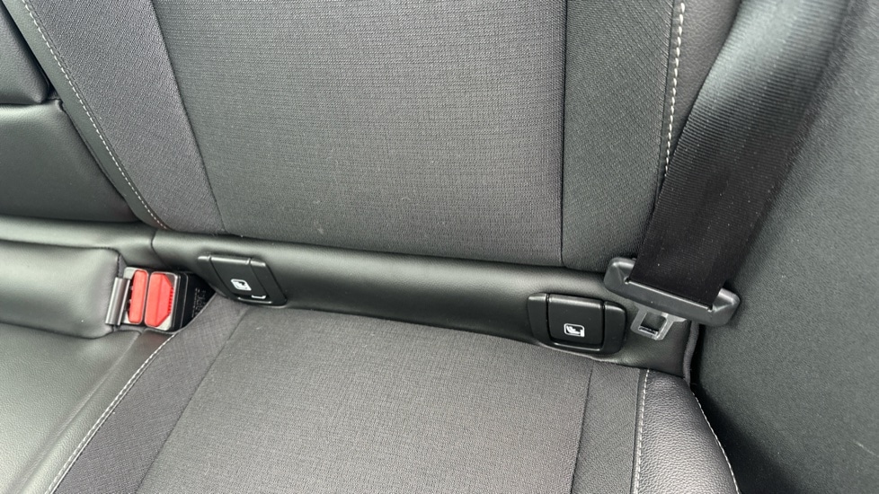 Used Volvo XC40 2018 for sale - 76393612: Photo 52