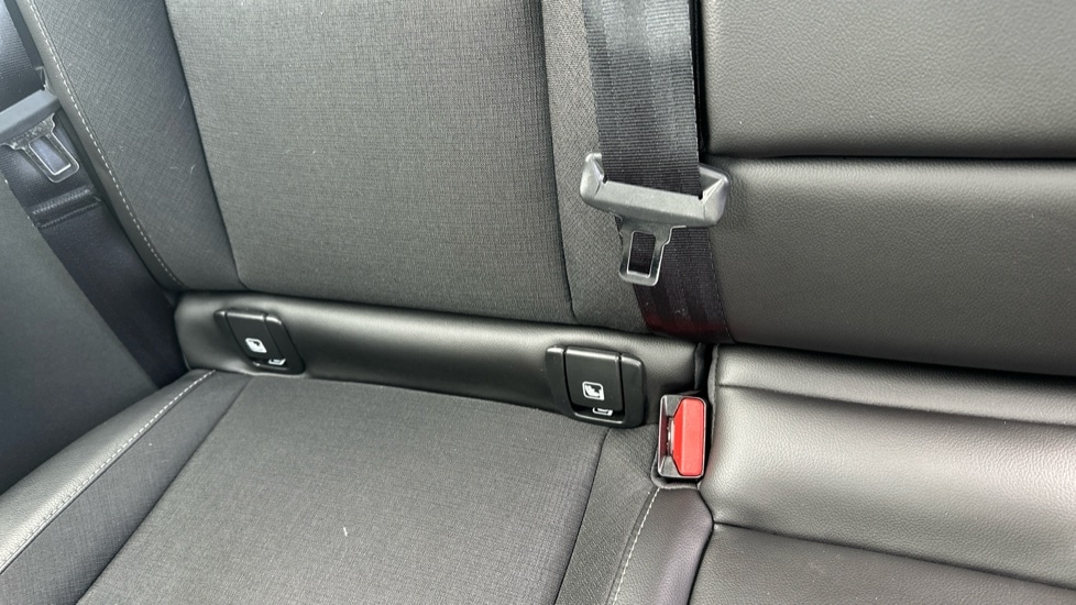 Used Volvo XC40 2018 for sale - 76393612: Photo 53