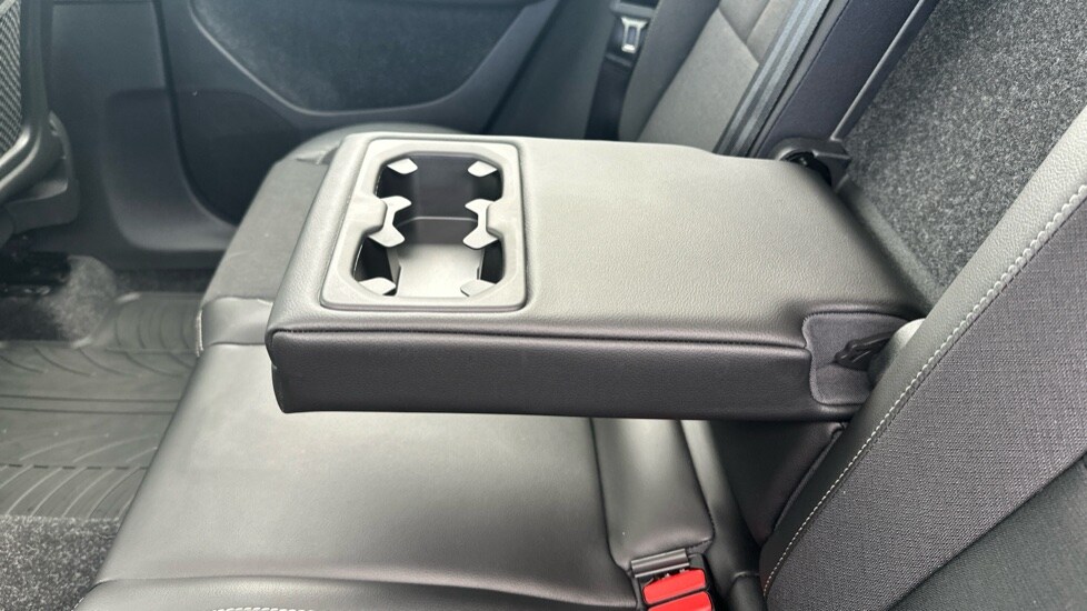 Used Volvo XC40 2018 for sale - 76393612: Photo 55