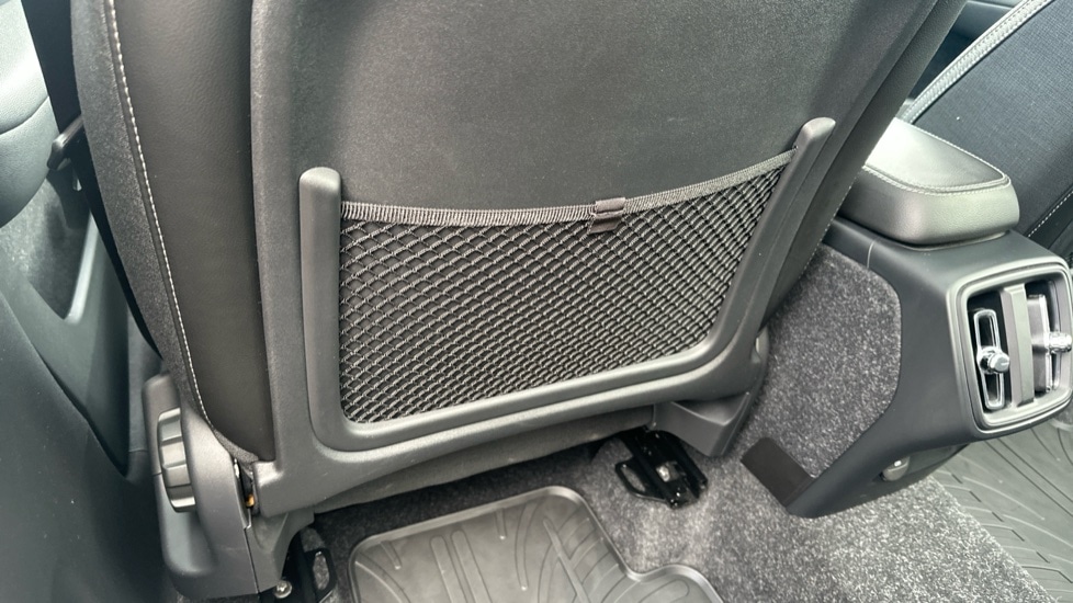 Used Volvo XC40 2018 for sale - 76393612: Photo 57