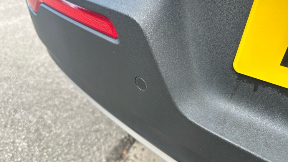 Used Volvo XC40 2018 for sale - 76393612: Photo 64