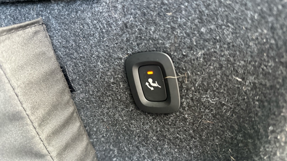 Used Volvo XC40 2018 for sale - 76393612: Photo 66