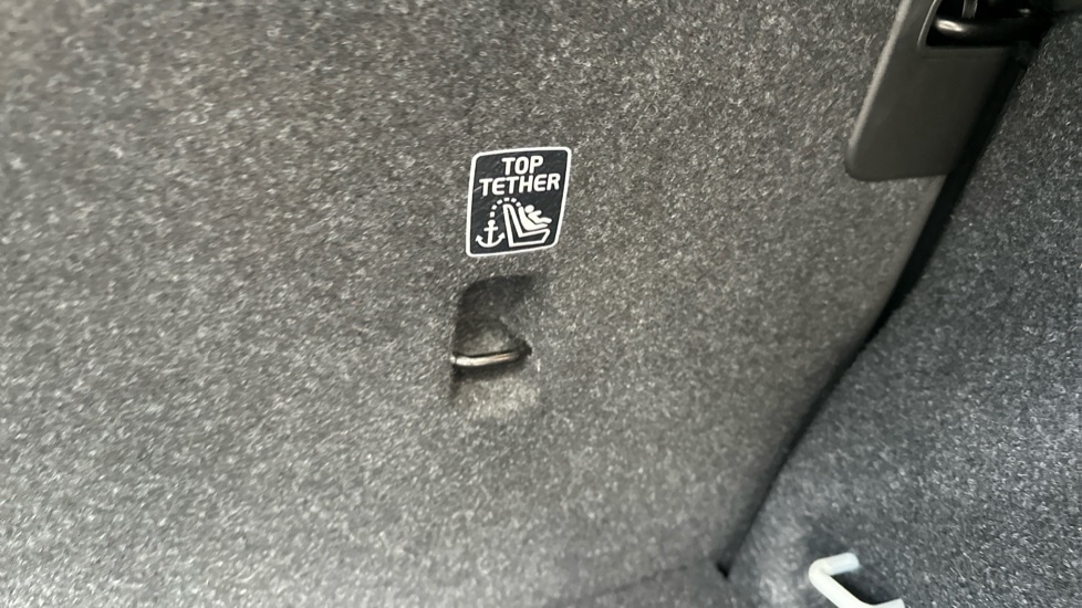 Used Volvo XC40 2018 for sale - 76393612: Photo 70