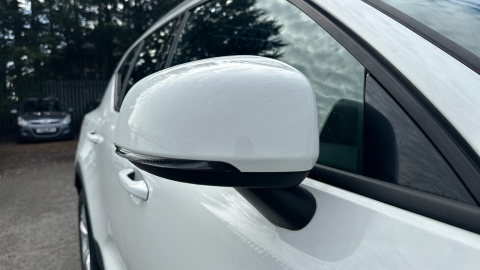 Used Volvo XC40 2018 for sale - 76393612: Photo 71