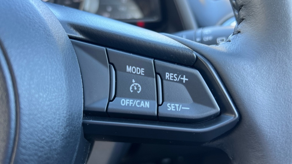 Used Mazda Mazda2 2023 for sale - 76533776: Photo 22