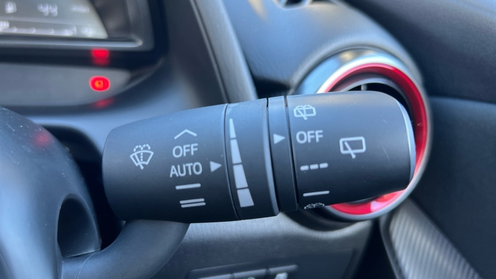 Used Mazda Mazda2 2023 for sale - 76533776: Photo 24