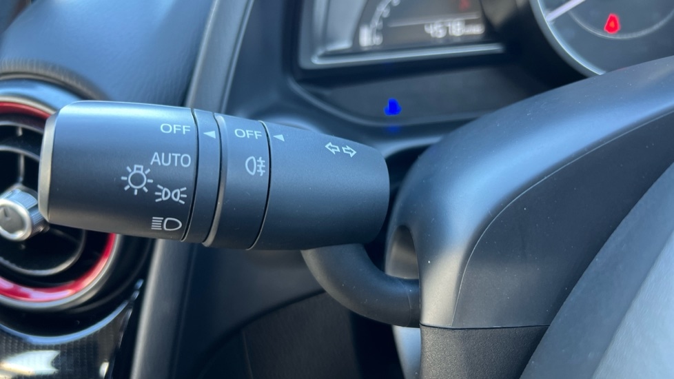 Used Mazda Mazda2 2023 for sale - 76533776: Photo 25