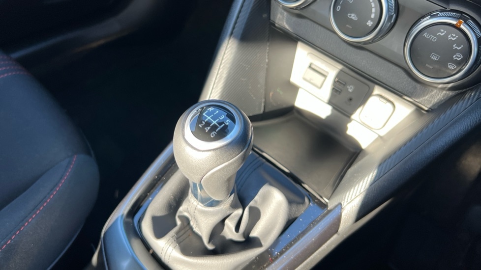 Used Mazda Mazda2 2023 for sale - 76533776: Photo 29