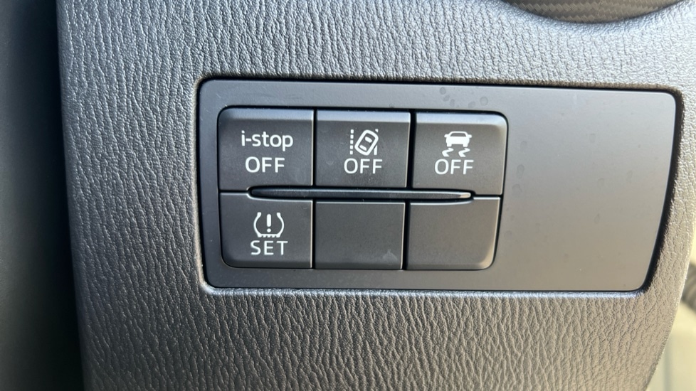 Used Mazda Mazda2 2023 for sale - 76533776: Photo 31