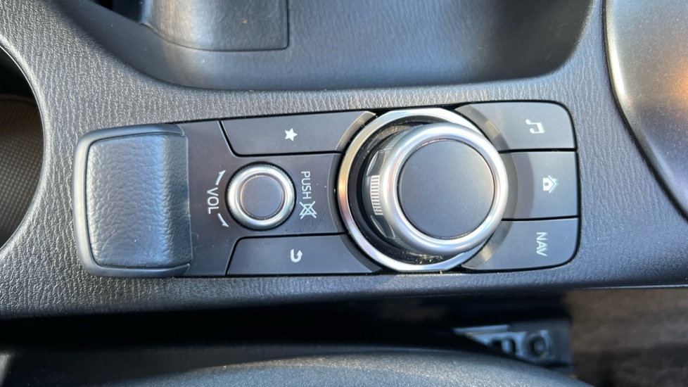 Used Mazda Mazda2 2023 for sale - 76533776: Photo 34