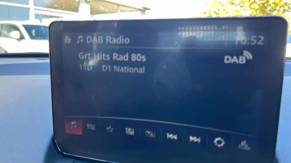 Used Mazda Mazda2 2023 for sale - 76533776: Photo 35