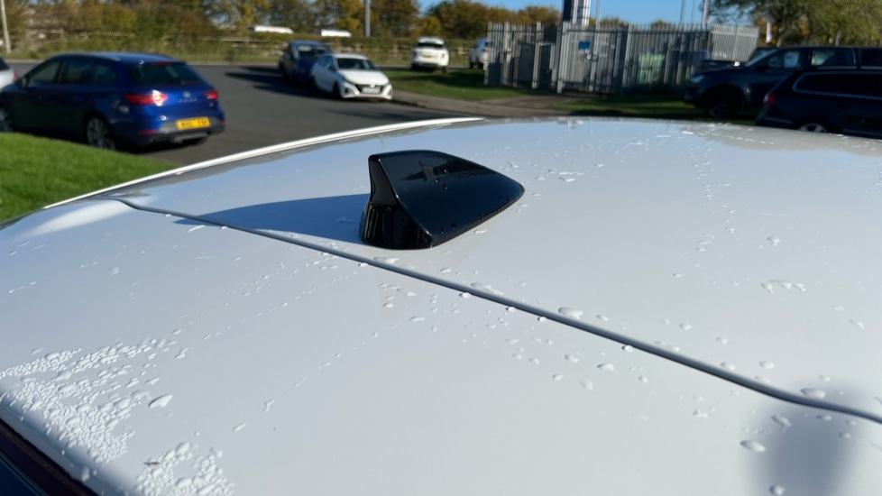 Used Mazda Mazda2 2023 for sale - 76533776: Photo 40