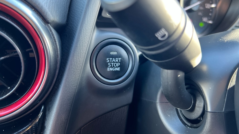 Used Mazda Mazda2 2023 for sale - 76533776: Photo 41