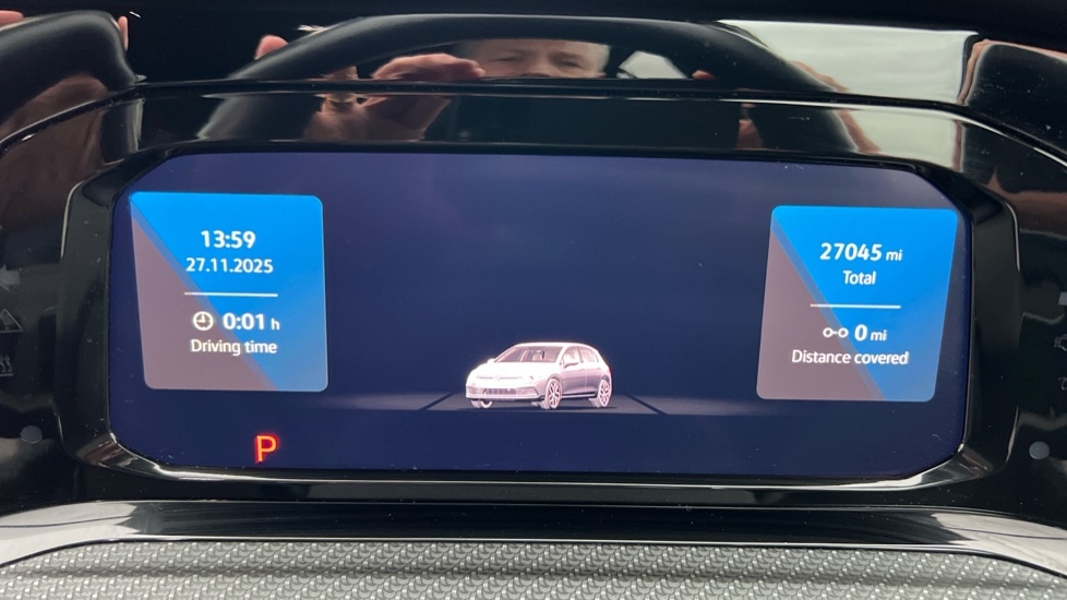 Used Volkswagen Golf 2022 for sale - 76552438: Photo 13