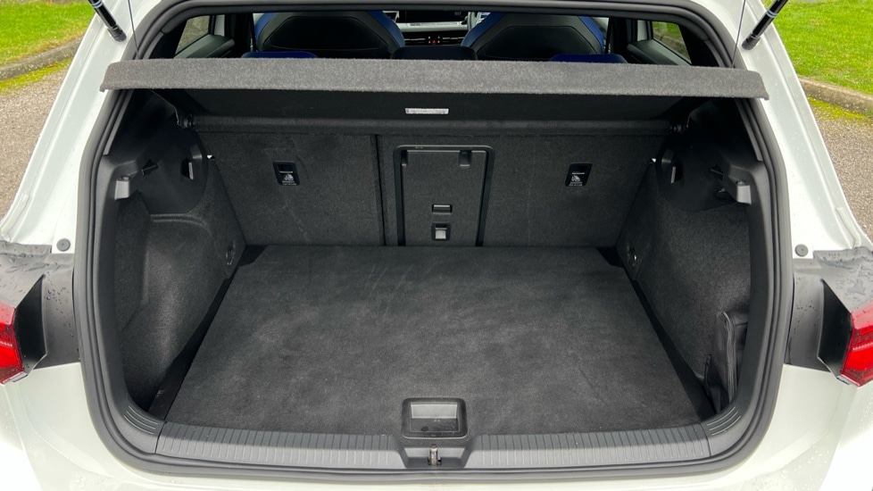 Used Volkswagen Golf 2022 for sale - 76552438: Photo 15