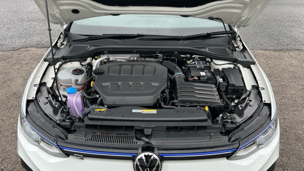Used Volkswagen Golf 2022 for sale - 76552438: Photo 16