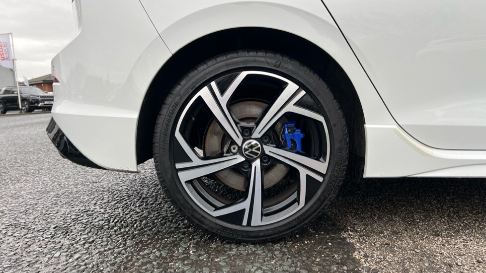 Used Volkswagen Golf 2022 for sale - 76552438: Photo 19