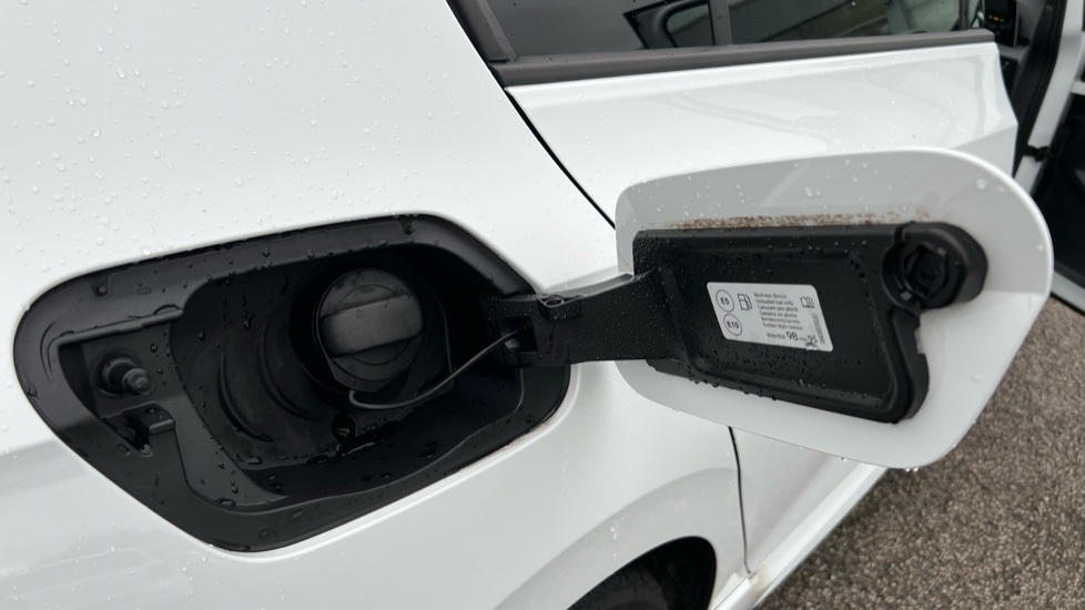 Used Volkswagen Golf 2022 for sale - 76552438: Photo 23