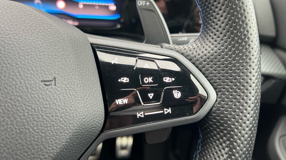 Used Volkswagen Golf 2022 for sale - 76552438: Photo 24