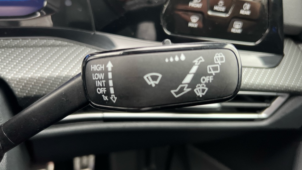 Used Volkswagen Golf 2022 for sale - 76552438: Photo 26