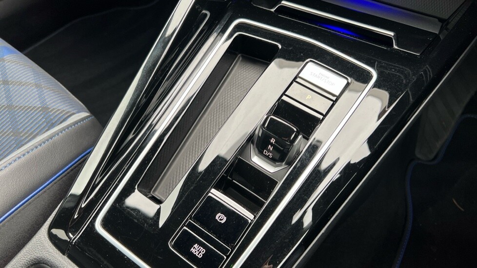 Used Volkswagen Golf 2022 for sale - 76552438: Photo 31