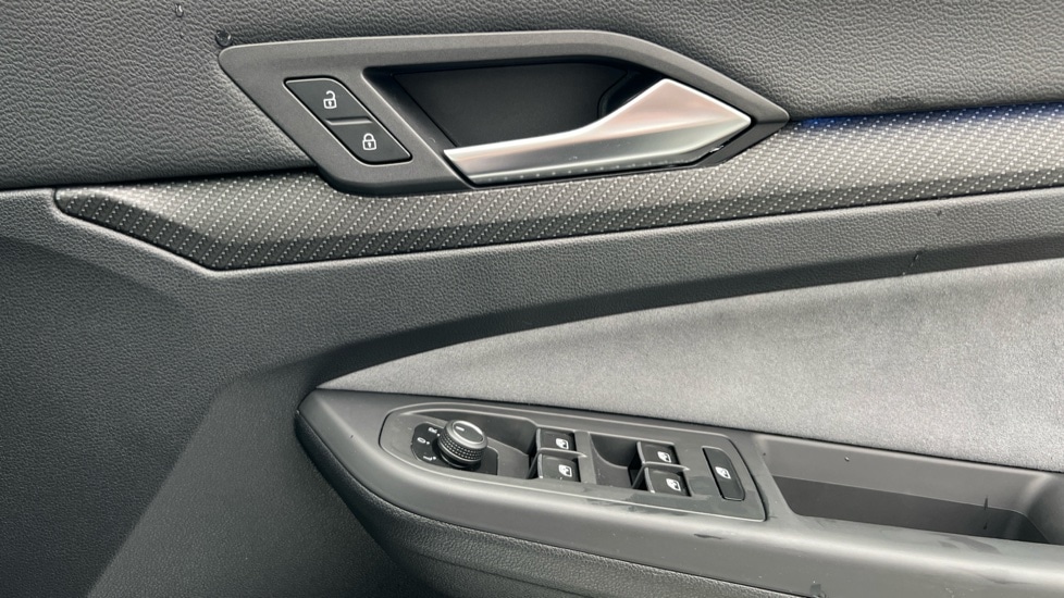 Used Volkswagen Golf 2022 for sale - 76552438: Photo 32