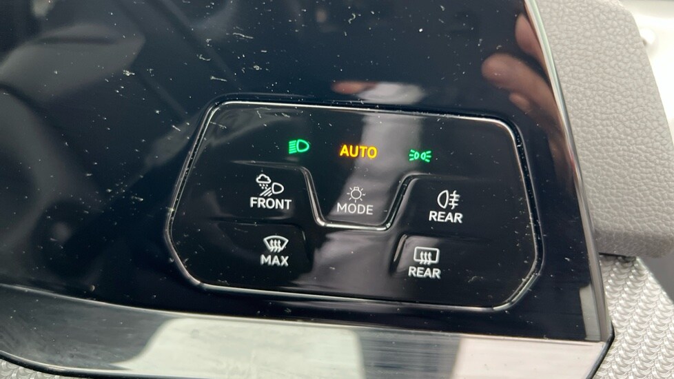 Used Volkswagen Golf 2022 for sale - 76552438: Photo 33