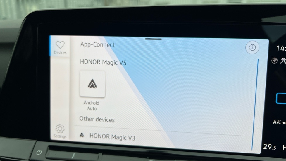 Used Volkswagen Golf 2022 for sale - 76552438: Photo 38