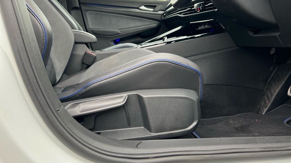 Used Volkswagen Golf 2022 for sale - 76552438: Photo 39