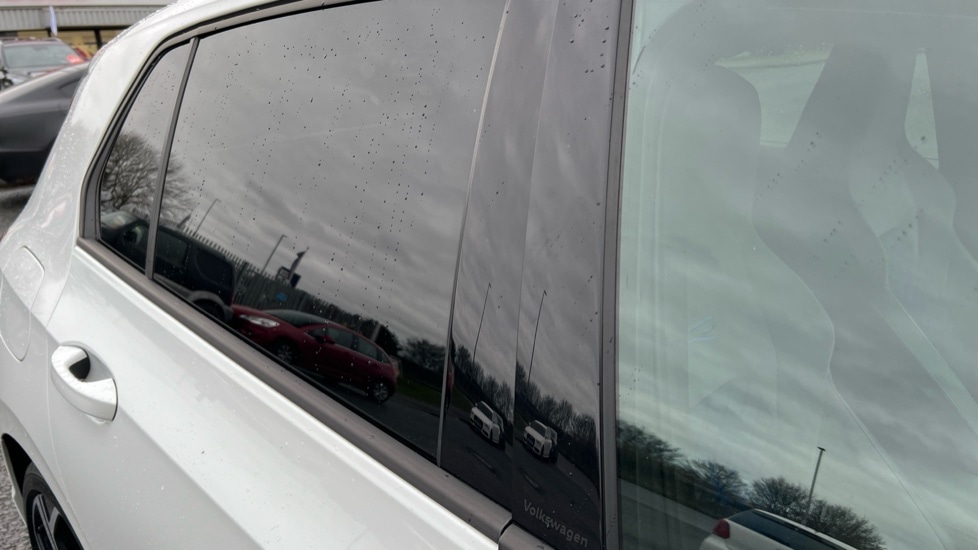 Used Volkswagen Golf 2022 for sale - 76552438: Photo 40